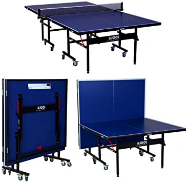 mesas-de-ping-pong-plegables-listado-para-comprar-tu-mesa