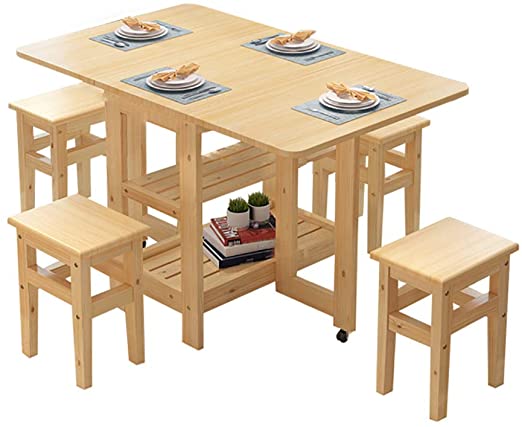 mesas-de-pino-para-comedor-opiniones-para-instalar-tu-mesa-online