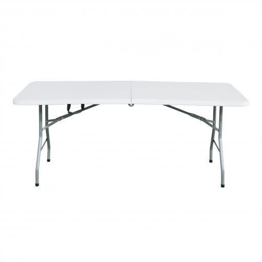 mesas-de-plastico-plegables-baratas-catalogo-para-instalar-la-mesa-online