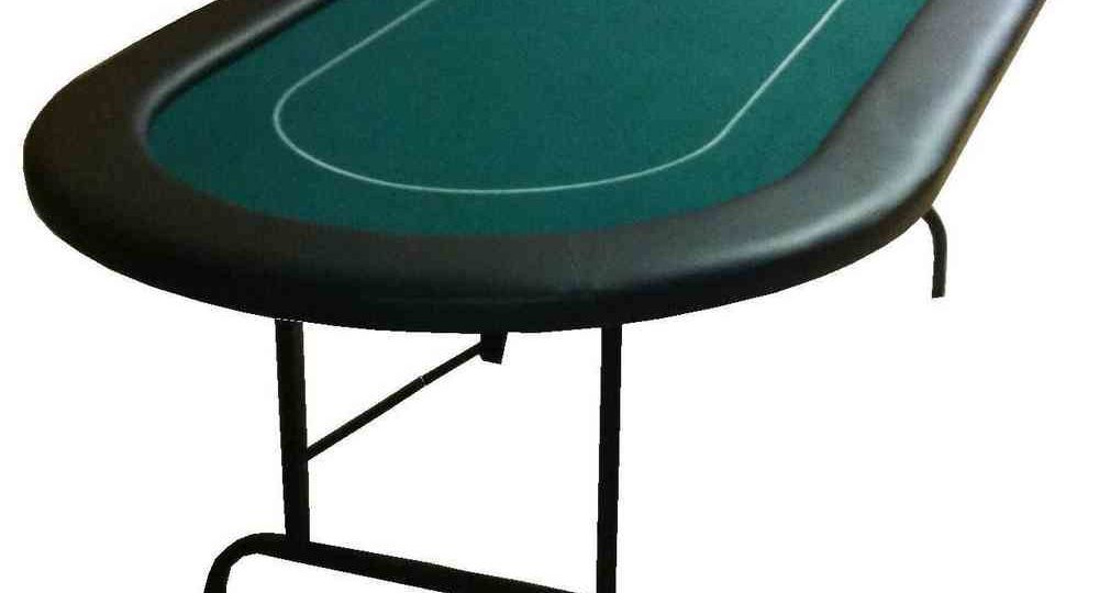 mesas-de-poker-baratas-consejos-para-comprar-la-mesa-online