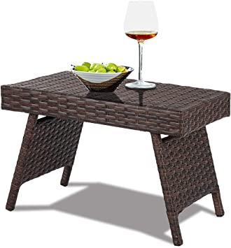 mesas-de-rattan-listado-para-comprar-tu-mesa-on-line