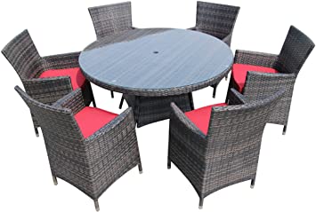 mesas-de-rattan-para-jardin-consejos-para-comprar-tu-mesa-online