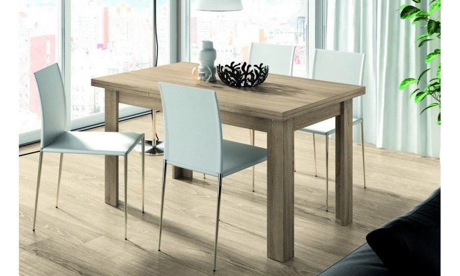 mesas-de-roble-comedor-consejos-para-instalar-tu-mesa-online