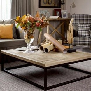 mesas-de-salon-bajas-ideas-para-comprar-tu-mesa-online