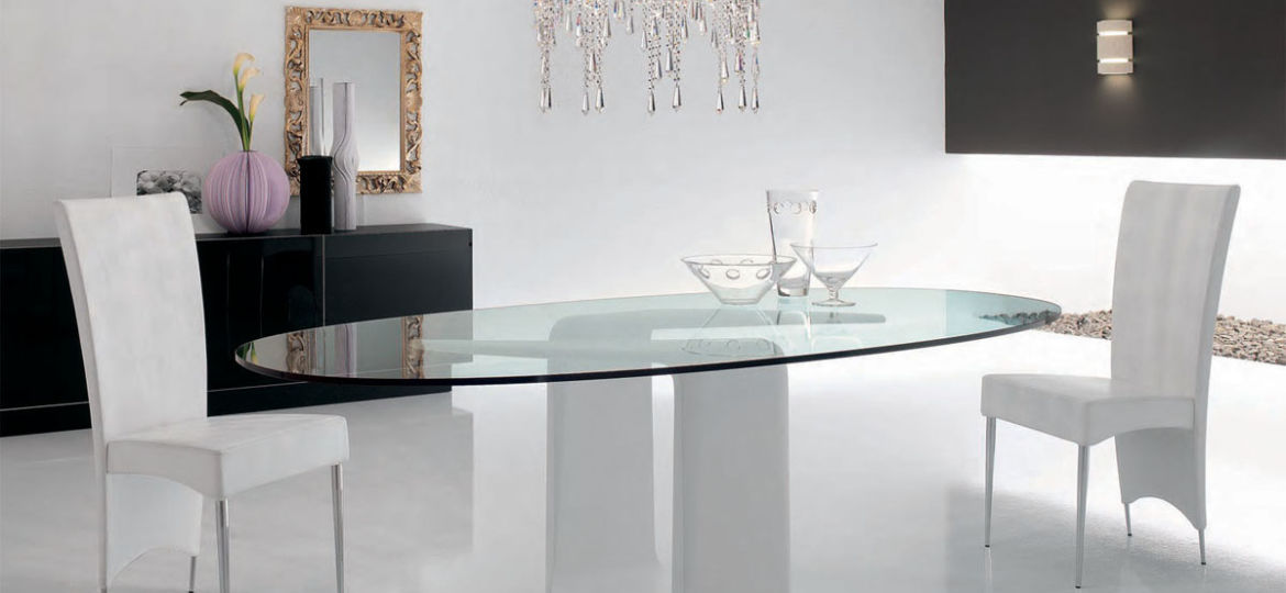 mesas-de-salon-modernas-de-cristal-catalogo-para-comprar-la-mesa