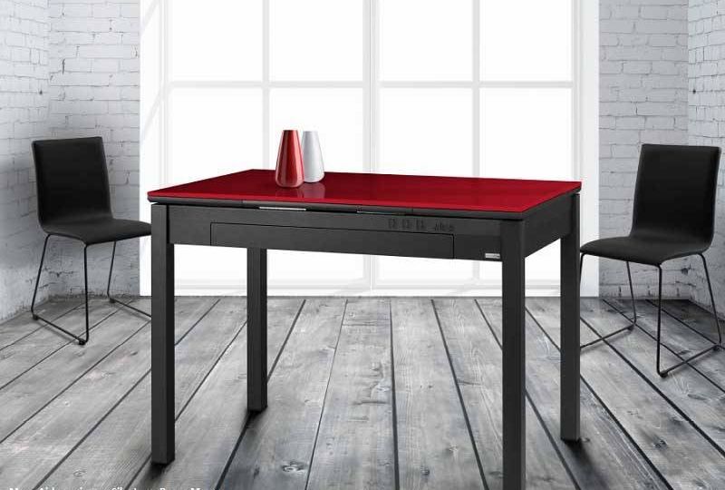 mesas-de-silestone-ideas-para-comprar-la-mesa-on-line