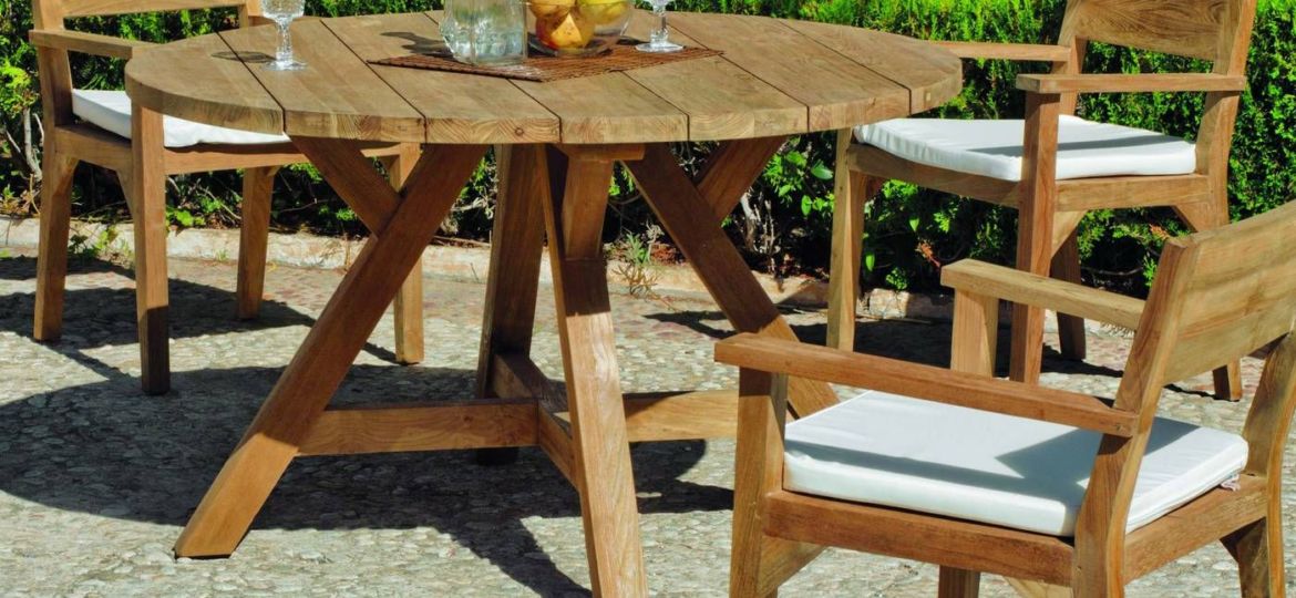 mesas-de-teka-jardin-catalogo-para-comprar-la-mesa-online