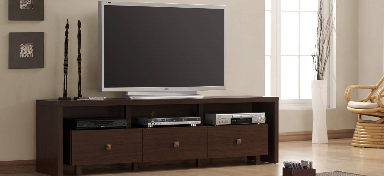 mesa de televisor mesa de televisor