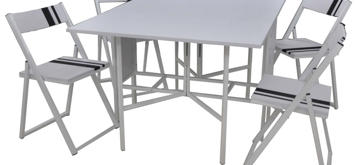 mesas-de-terraza-de-plastico-consejos-para-montar-la-mesa-online