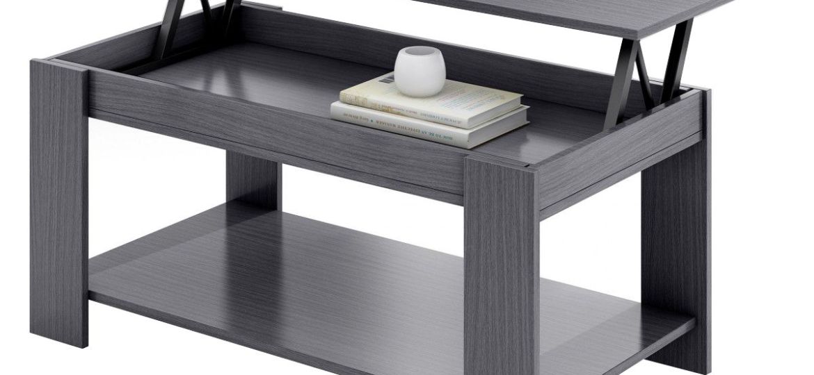 mesas-de-trabajo-elevables-tips-para-instalar-tu-mesa