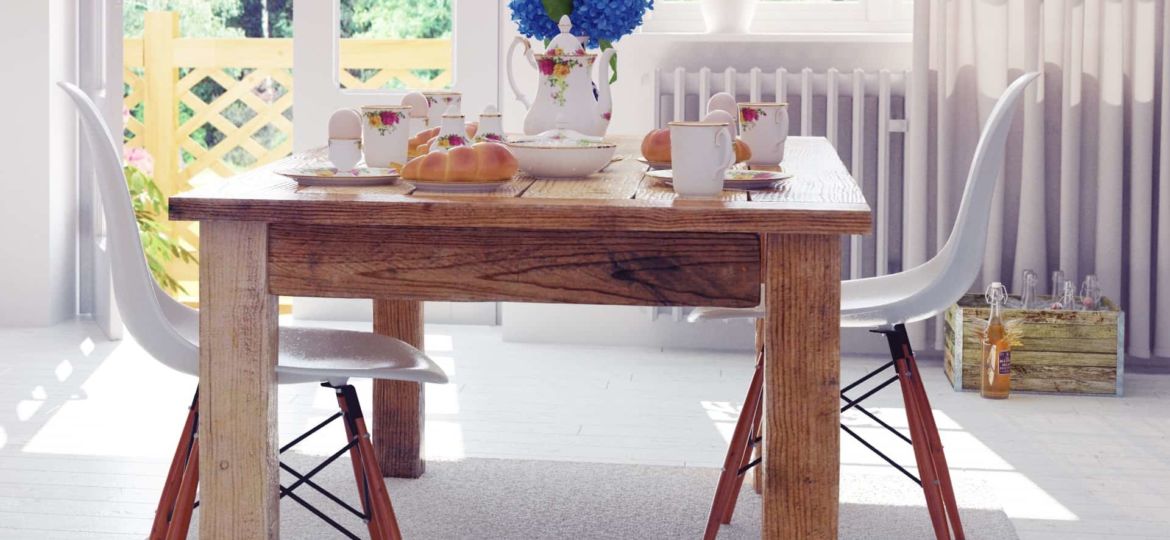 mesas-de-trabajo-para-cocina-opiniones-para-comprar-tu-mesa-on-line