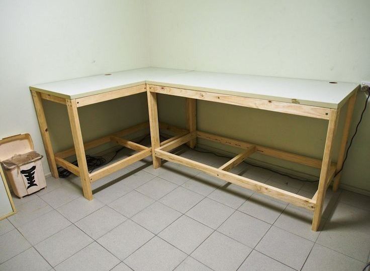 mesas-de-trabajo-trucos-para-comprar-la-mesa-online