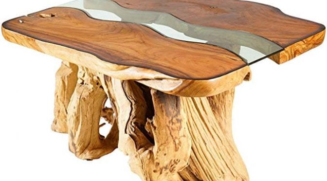 Mesas De Tronco De Arbol: Catálogo para comprar la mesa 1 Mesas De Tronco De Arbol: Catálogo para comprar la mesa