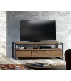 mesas-de-tv-consejos-para-comprar-tu-mesa-online