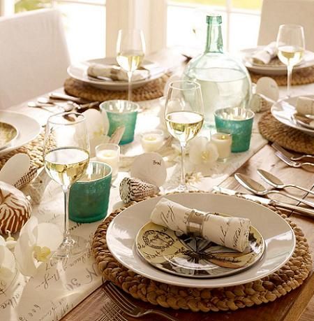 mesas-dormitorio-ideas-para-montar-tu-mesa