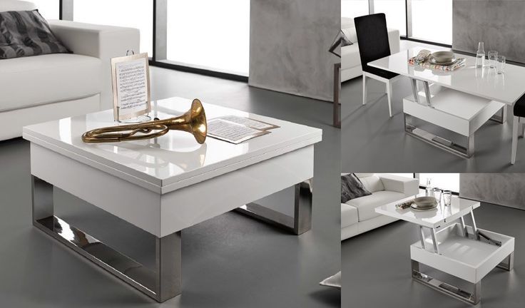 mesas-elevables-extensibles-ideas-para-montar-la-mesa-online