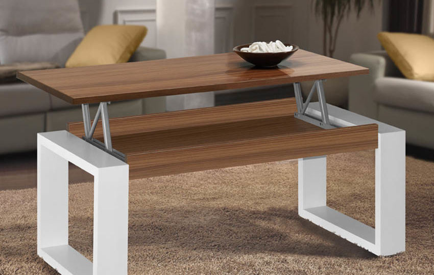mesas-elevables-listado-para-comprar-la-mesa-online