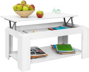 Mesas Rinconeras Modernas: Consejos para instalar la mesa