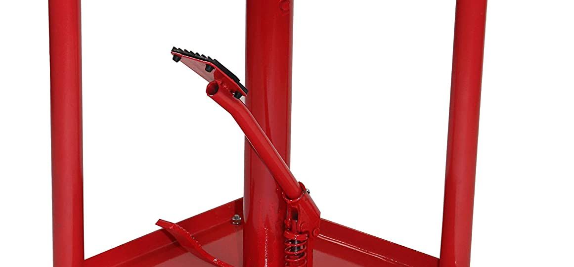 mesas-elevadoras-de-segunda-mano-ideas-para-comprar-la-mesa