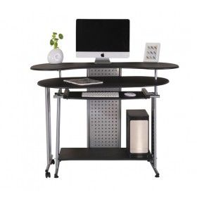 mesas-escritorio-catalogo-para-instalar-la-mesa-online