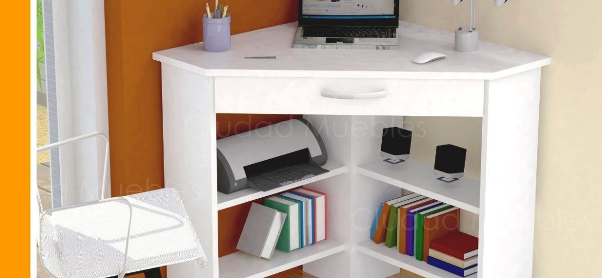 mesas-escritorio-esquina-tips-para-comprar-tu-mesa