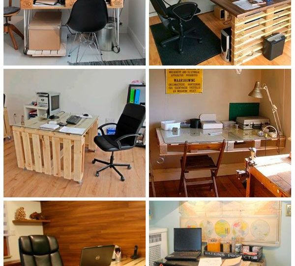mesas-escritorio-modernas-trucos-para-montar-la-mesa-online
