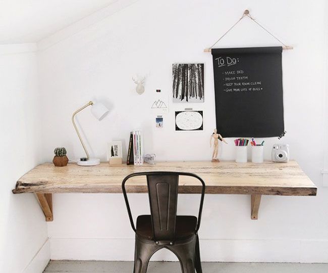 mesas-escritorio-originales-trucos-para-montar-la-mesa-online