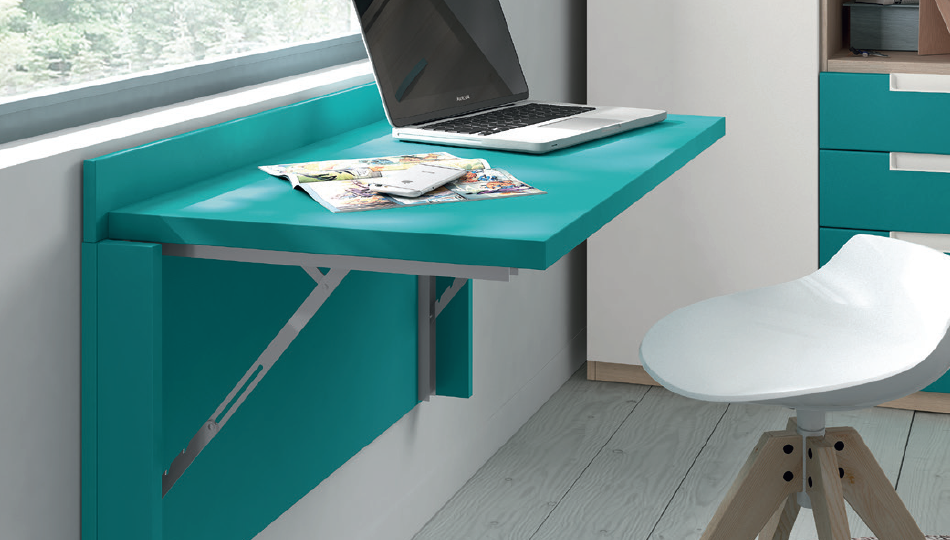 mesas-escritorio-plegables-trucos-para-comprar-la-mesa-on-line