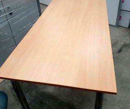 Mesas Escritorio Segunda Mano: Catálogo para comprar tu mesa 1 Mesas Escritorio Segunda Mano: Catálogo para comprar tu mesa