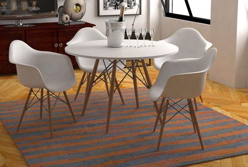 mesas-estilo-nordico-consejos-para-instalar-tu-mesa-on-line
