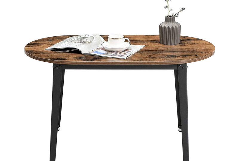 mesas-estilo-vintage-listado-para-comprar-tu-mesa