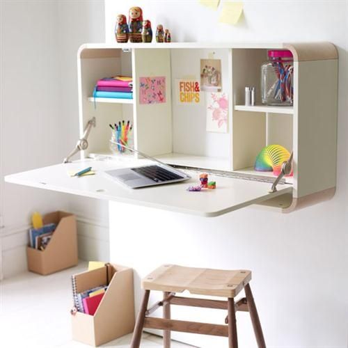 mesas-estudio-ninos-tips-para-instalar-tu-mesa-on-line