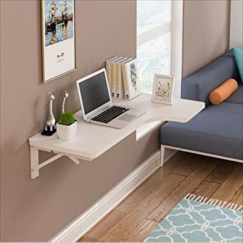 mesas-estudio-plegables-opiniones-para-comprar-la-mesa