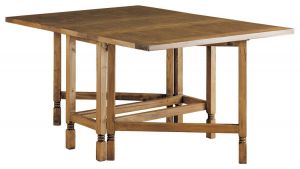 Mesas Rinconeras Modernas: Consejos para instalar la mesa