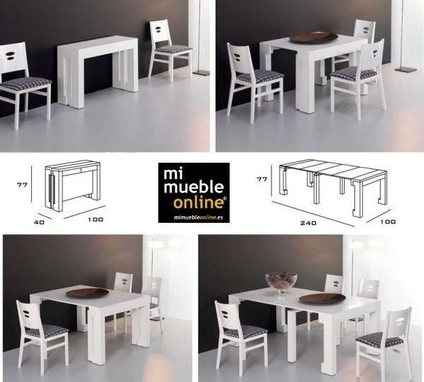 mesas-extensibles-cocina-trucos-para-montar-tu-mesa-online