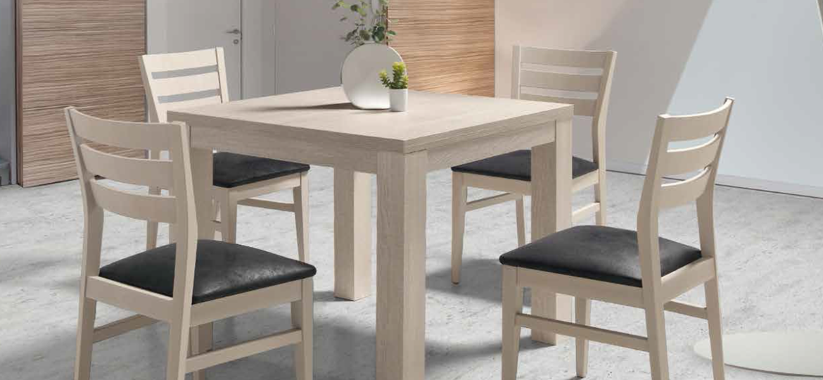 mesas-extensibles-comedor-opiniones-para-instalar-la-mesa-online
