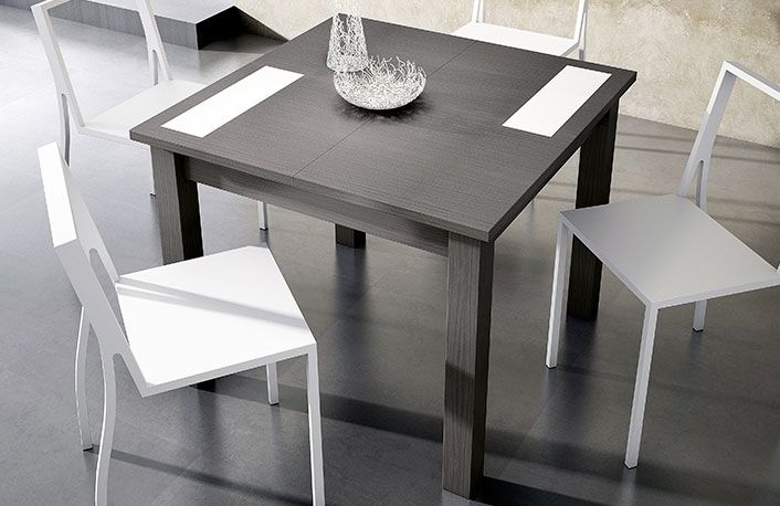 mesas-extensibles-de-comedor-baratas-ideas-para-instalar-la-mesa