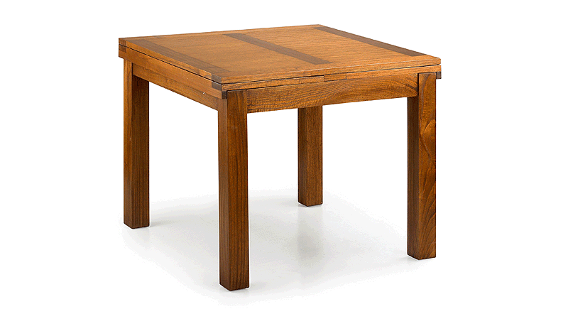 mesas-extensibles-de-comedor-opiniones-para-instalar-la-mesa-online