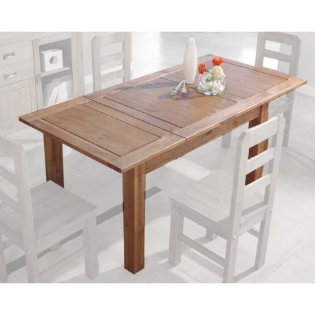 mesas-extensibles-madera-trucos-para-comprar-tu-mesa-online