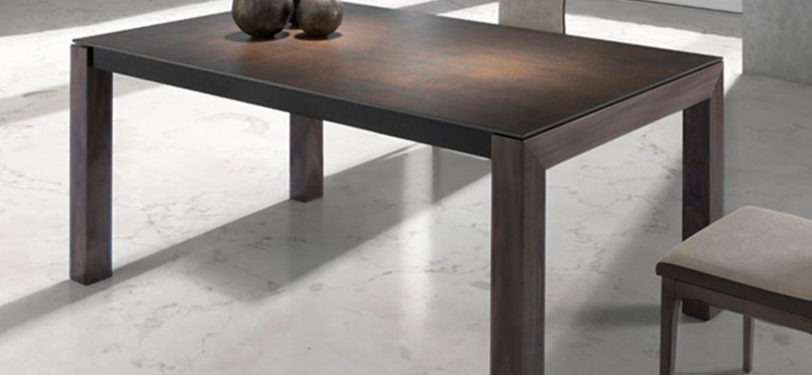 mesas-extensibles-salon-consejos-para-montar-tu-mesa-online