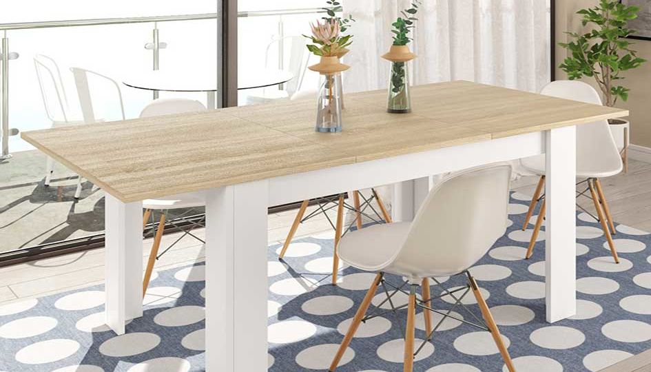 mesas-extensibles-y-abatibles-para-salon-ideas-para-instalar-tu-mesa-online