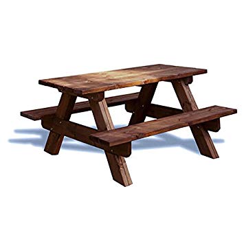 mesas-exterior-madera-trucos-para-montar-tu-mesa-online