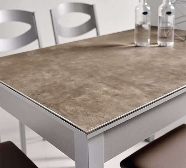 mesas-extraibles-cocina-listado-para-comprar-tu-mesa-on-line