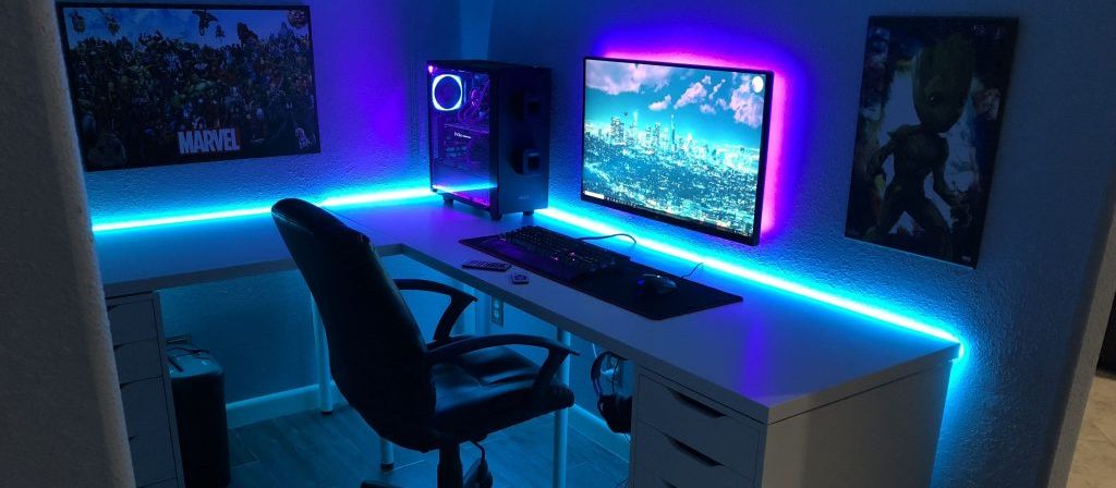 mesas-gaming-baratas-consejos-para-comprar-la-mesa-online