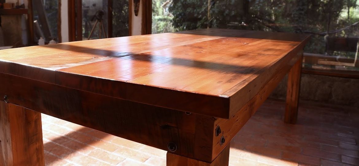 mesas-hechas-a-mano-tips-para-comprar-la-mesa