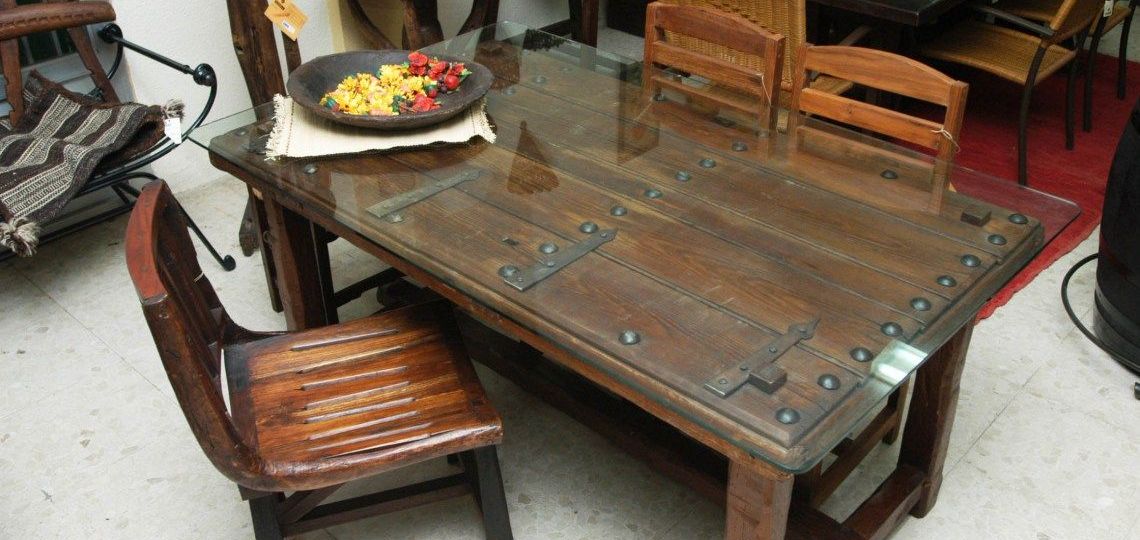 mesas-hechas-con-artesas-tips-para-comprar-tu-mesa
