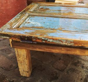 Mesas Para Enfermos En Cama: Ideas para instalar la mesa