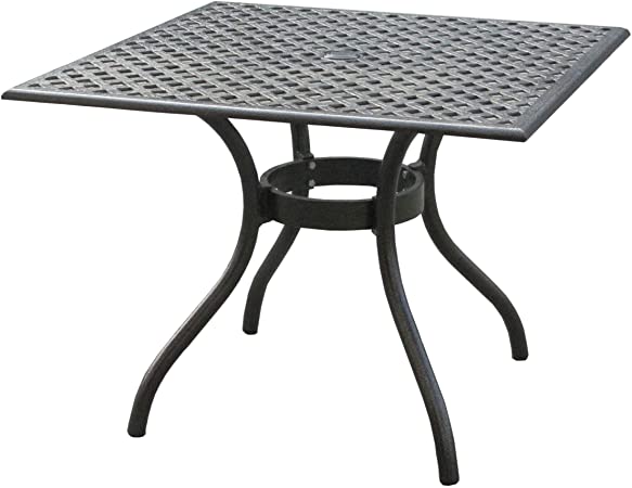 mesas-jardin-aluminio-tips-para-montar-la-mesa