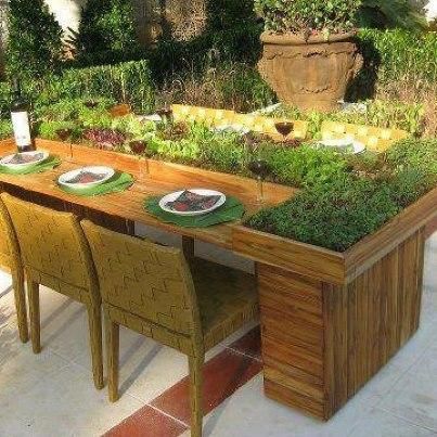 mesas-jardin-ideas-para-instalar-la-mesa