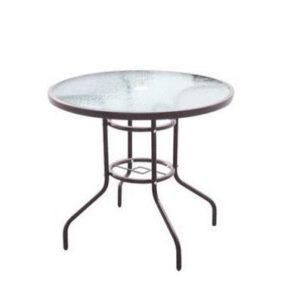 mesas-jardin-redondas-aluminio-tips-para-montar-tu-mesa-on-line